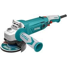 Angle grinder/2350W/230mm (TG1242306)