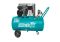 Air oil belt compressor 100 l /2.2kW (TC1301006)