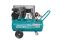 Air oil belt compressor  50 l /2.2kW (TC1300506)