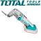  Lithium-Ion multi-tool 20V (TMLI2022)