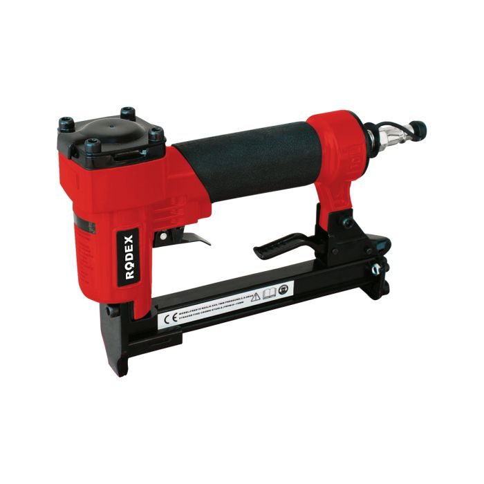 RDX0116 Пневматический степлер