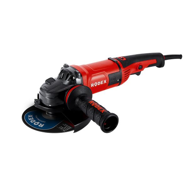 RDX1151 Electric Grinder
