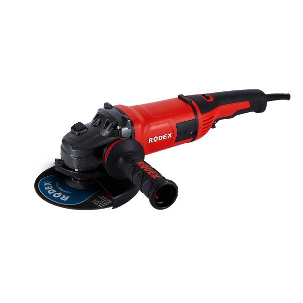 RDX1171 Electric Grinder