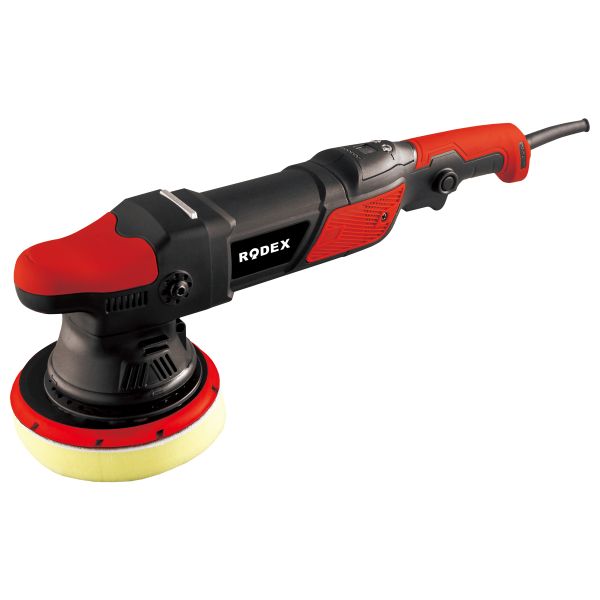 RDX1485 Polishing Machine Electric Cable 150 mm 950 W