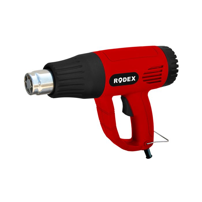 RDX303 Heat gun
