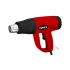 RDX303 Heat gun