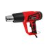 RDX304 Heat gun