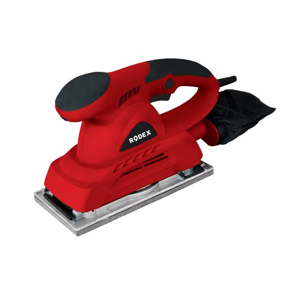 RDX370 Vibratory Finishing Machine