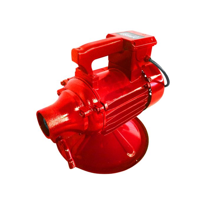 RDX476 Бетоновибратор