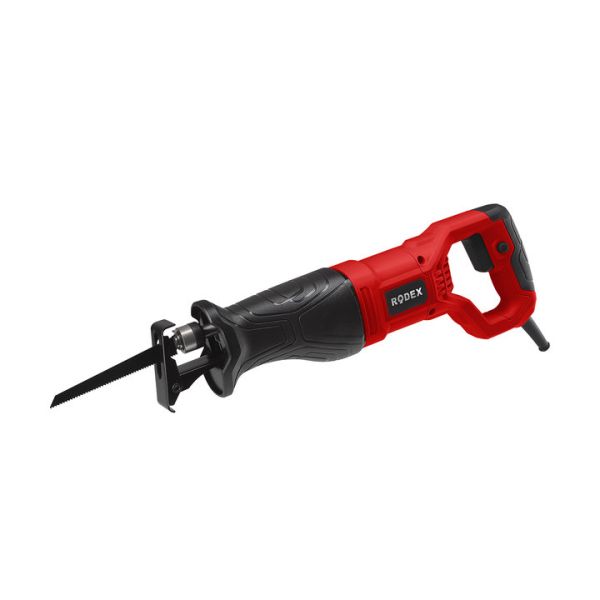 RDX9071 Reciprocating Saw