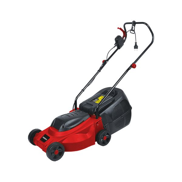 RDX932 Electric lawnmower