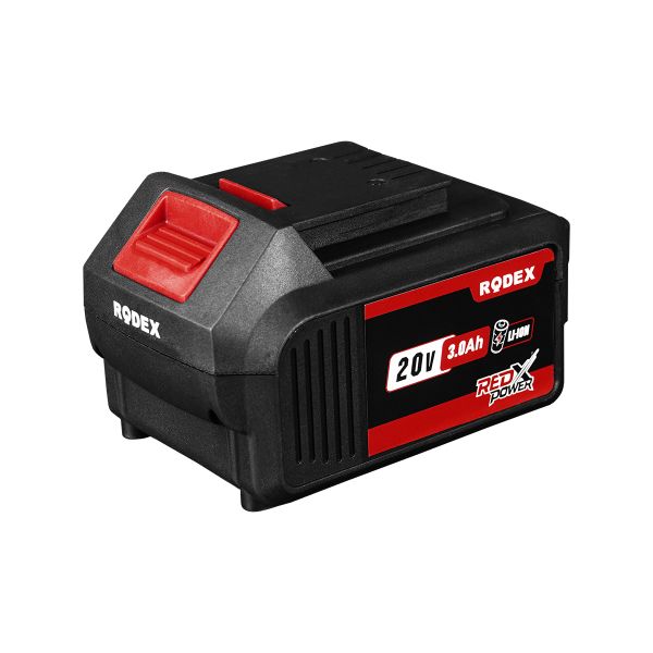 RPX2030 Battery