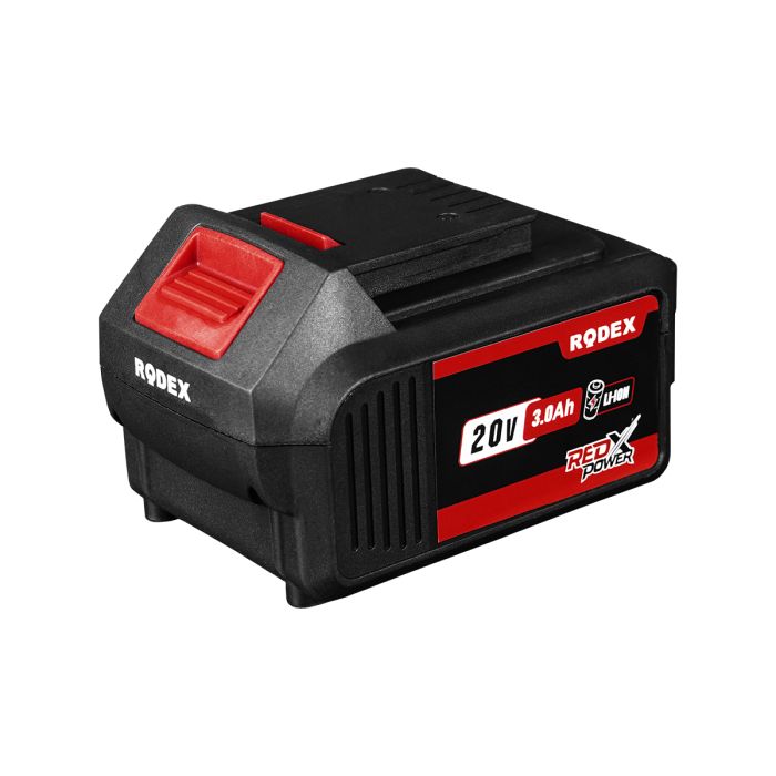 RPX2030 Аккумулятор