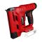 RPX2410 Cordless Stapler