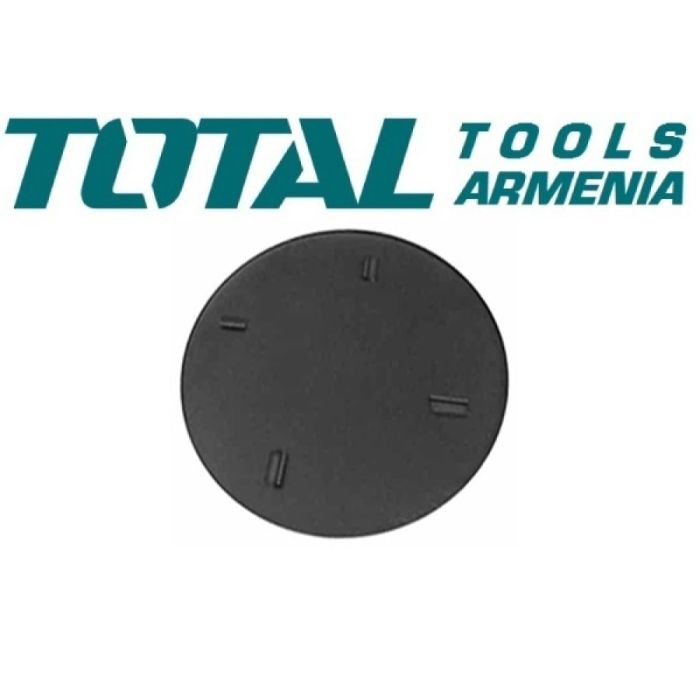 Gasoline Grinding Machines plate  (TP9361-2-SP-45)