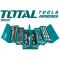 Tool Box (THT10701)
