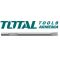 Մալատոկի զուբիլ 28*530մմ TOTAL TAC1532282 18999