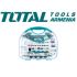 Փորագրիչների (Գրավեր)  հավաքածու TOTAL TACSD12501 4207