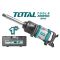 Hammer Air Impact Wrench 3100 Нм/6.2 атм/25 мм(1 дюйма) (TAT40111)