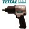 Hammer Air Impact Wrench 610 Нм/6.2 атм-1/2 дюйма (TAT40122)