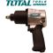 Hammer Air Impact Wrench 610 Нм/6.2 атм-1/2 дюйма (TAT40122)