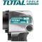 Hammer Air Impact Wrench 610 Нм/6.2 атм-1/2 дюйма (TAT40122)