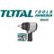 Hammer Air Impact Wrench 1600 Нм/6.2 атм/3/4 дюйма (TAT40342)
