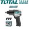 Hammer Air Impact Wrench 1600 Нм/6.2 атм/3/4 дюйма (TAT40342)