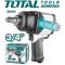 Hammer Air Impact Wrench 1600 Нм/6.2 атм/3/4 дюйма (TAT40342)