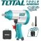 Hammer Air Impact Wrench 312 Нм/6.3 бар/1/2 дюйма (TAT41125)
