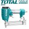 Air Nail Gun TOTAL TAT83301