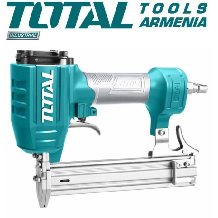 Air Nail Gun TOTAL TAT83301