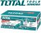 Օդով ատրճանակների հավաքածու TOTAL TATK051 4159 5 կտոր