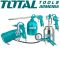 Օդով ատրճանակների հավաքածու TOTAL TATK051 4159 5 կտոր