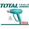Heat Gun TOTAL TB20036