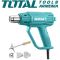 Heat Gun TOTAL TB20036