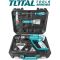 Heat Gun TOTAL TB20062
