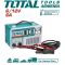 Battery charger TOTAL TBC1501