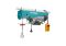 Electric Hoist 1600W (TLH116102)