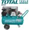 Air oil belt compressor  50 l /2.2kW (TC1300506)