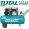 Air oil belt compressor 100 l /2.2kW (TC1301006)