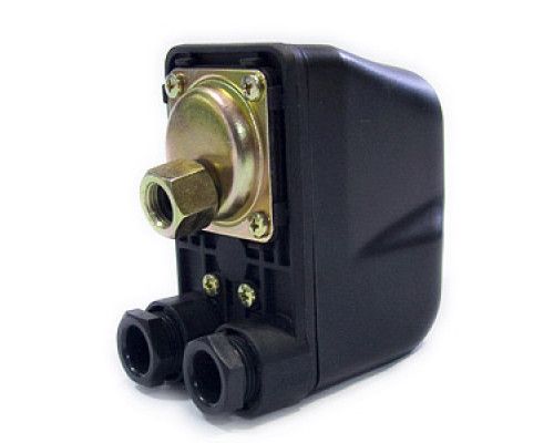 Реле давления PS-02B