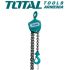 Մեխանիկական ամբարձիչ 3մ 5տ TOTAL  TCBK0205 19114
