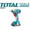 Li-ion Cordless Combo Kit TOTAL TCKLI2007
