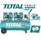 Air compressor TOTAL TCS2241008