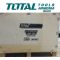 Air compressor TOTAL TCS2241008
