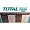 Air compressor TOTAL TCS2241008