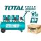 Air compressor TOTAL TCS2241008