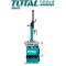 Tire Changer 750W 14-41Inches  (TCTCH3551)