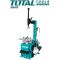 Tire Changer 750W 14-41Inches  (TCTCH3551)